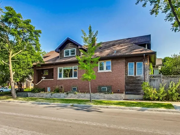 1701 N Natchez Ave, Chicago, IL 60707
