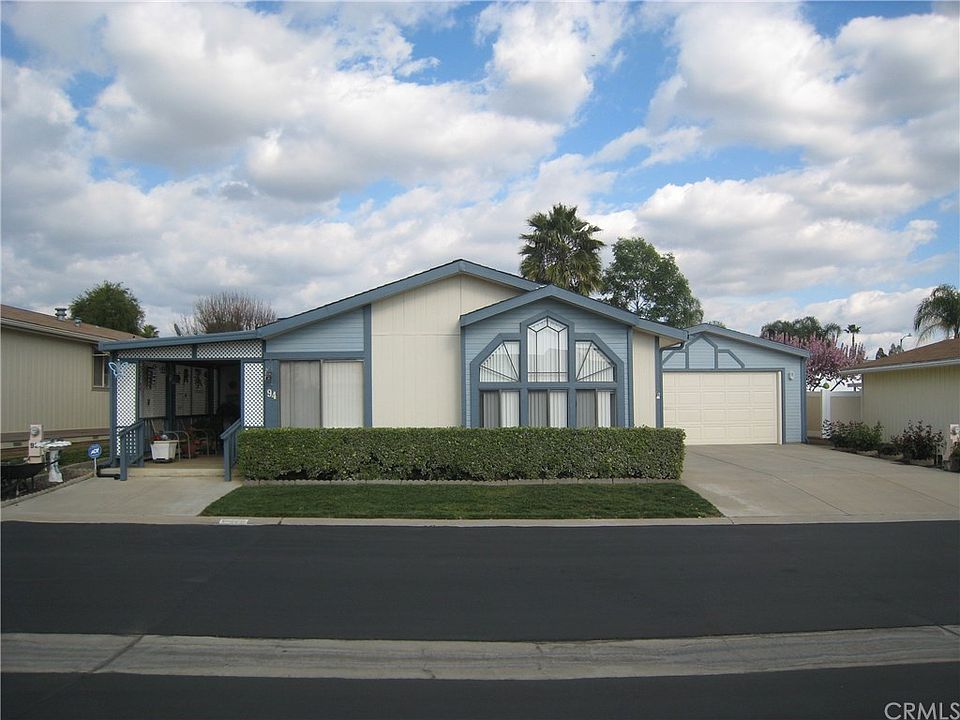 1st image of 10961 Desert Lawn Dr Space 94