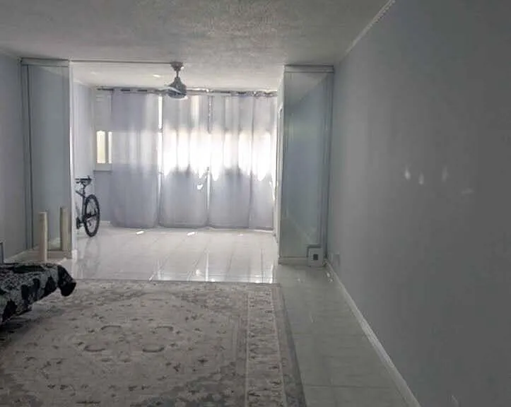 601 Three Islands Blvd #211 — Photo 3