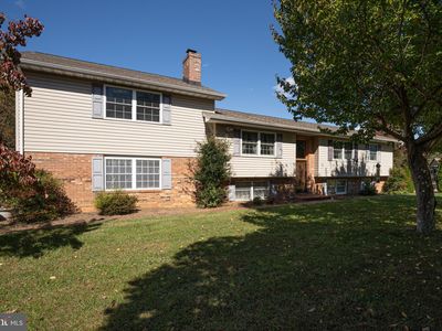 8203 Colise Ln, Spotsylvania, VA, 22553