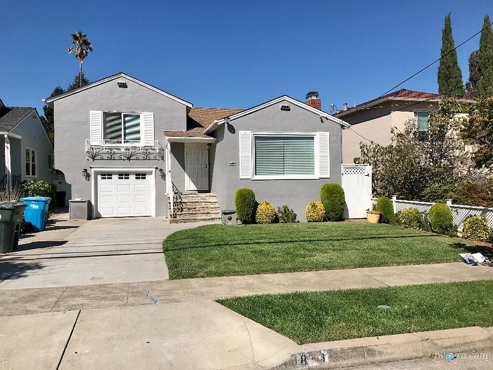 1st image of 819 9th Ave