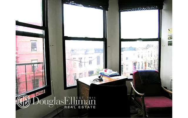 Rented by Douglas Elliman | media 41