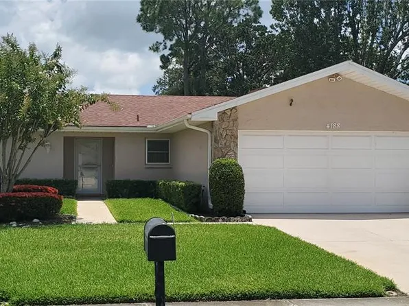 4188 105th Ave N, Clearwater, FL 33762