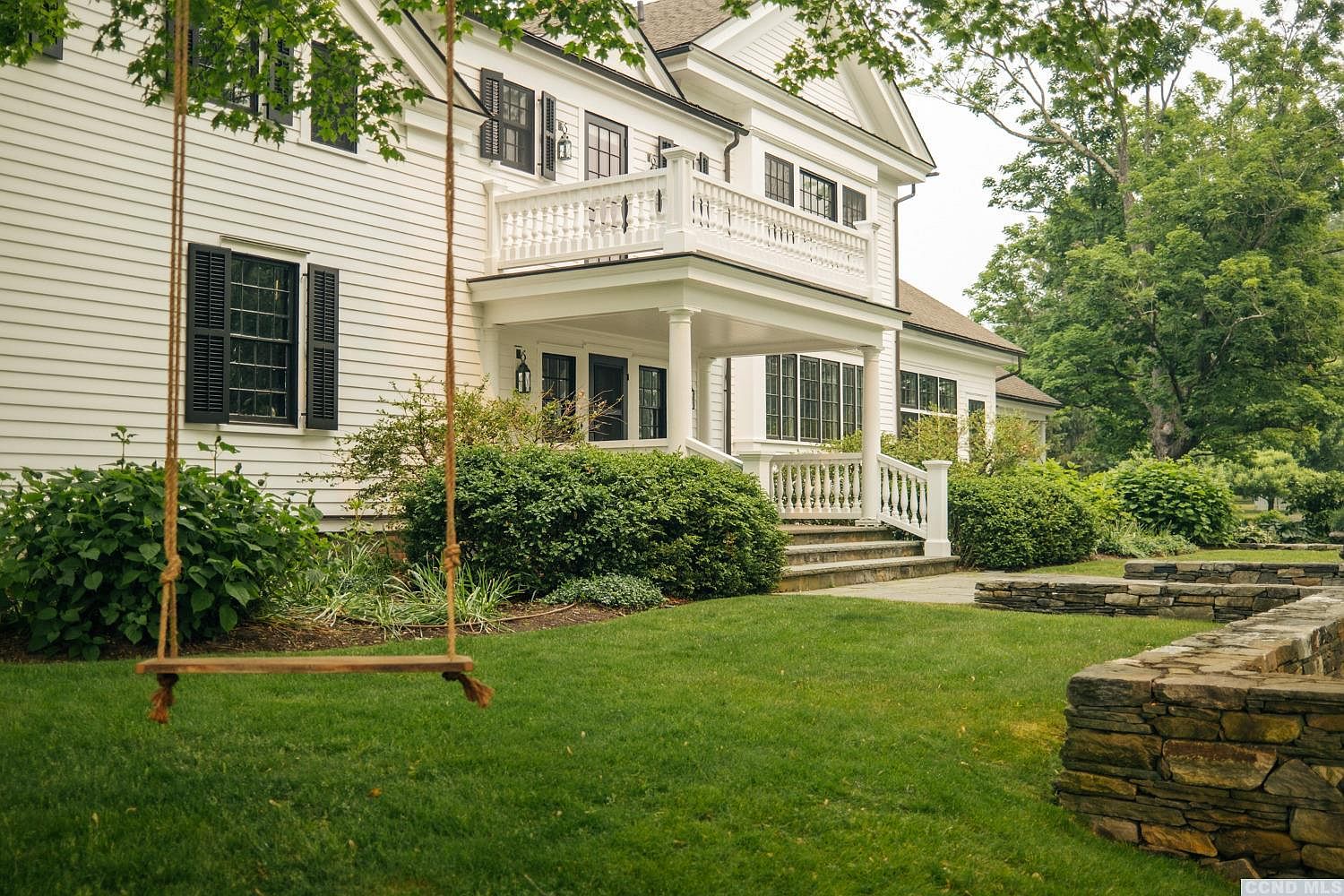 140 Sunset Trl, Clinton Corners, NY 12514 MLS 146827 Zillow