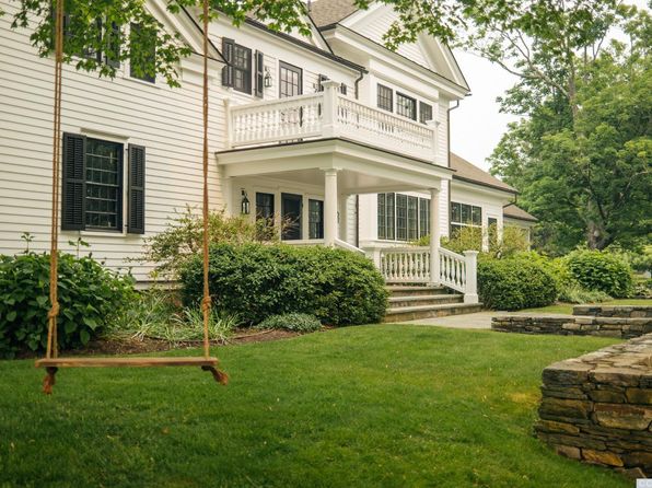Clinton Corners NY Real Estate - Clinton Corners NY Homes For Sale | Zillow