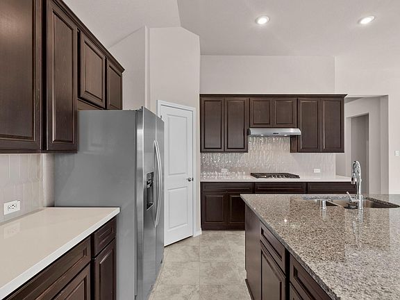 7th image of this home