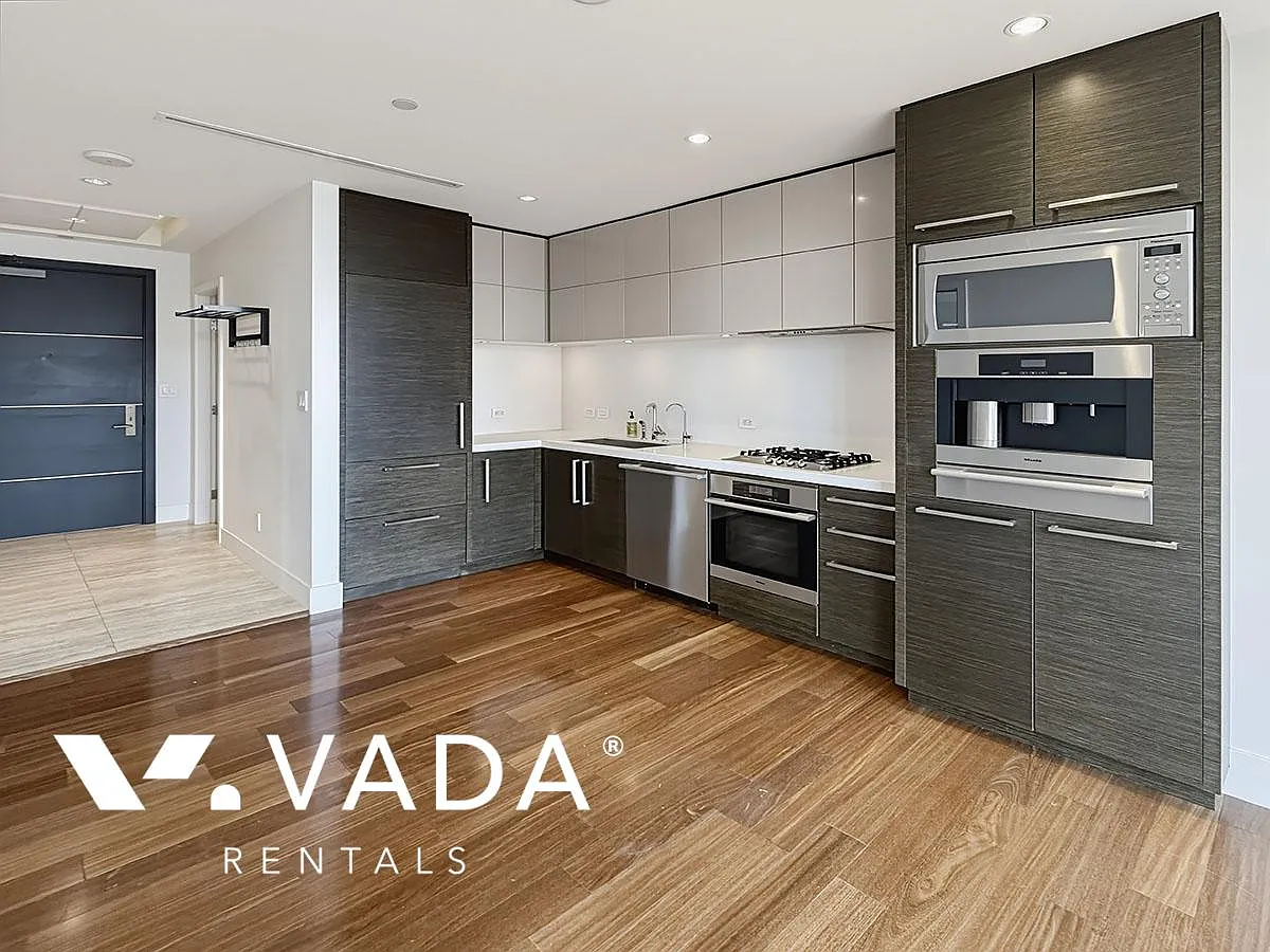 667 Howe Street Vancouver — Photo 3