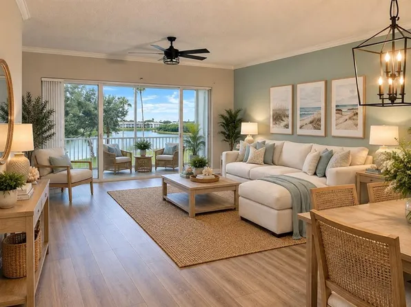 6425 SHORELINE DRIVE #10103, ST PETERSBURG, FL 33708