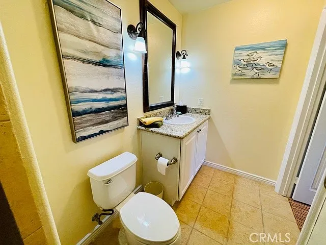 45245 Seeley Dr #17G — Photo 12