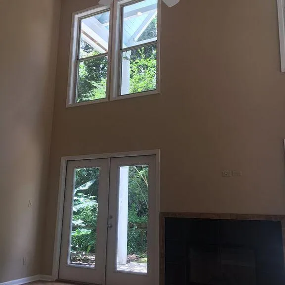1488 Mitchell Ave — Photo 5