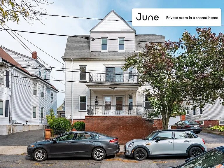 28 Charnwood Rd #D — Photo 15