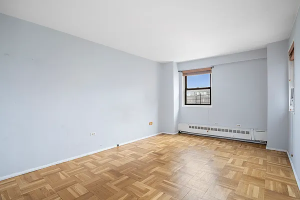 Sold by Douglas Elliman | media 13