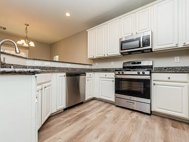 6209 Govett Crescent Ct — Photo 7