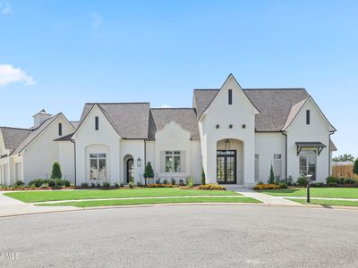 205 Rue De La Rochelle, Broussard, LA, 70518