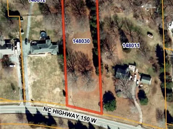 1164 State Highway 150 W #35, Summerfield, NC 27358