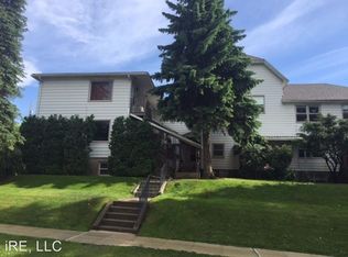 1501 W 6th Ave #8636271, Spokane, WA 99204