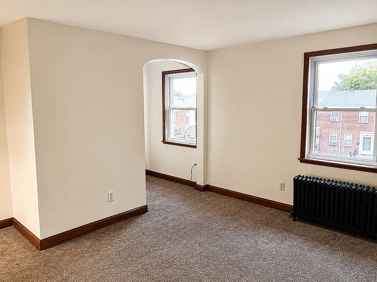 2945 Cornwall Rd #2 — Photo 9