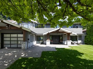 2678 Ailsa Cres, North Vancouver, BC V7K2B2