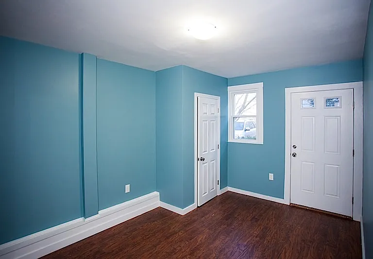 173 Rindge Ave #1A — Photo 5