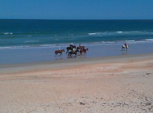 3272 Coastal Hwy, Saint Augustine, FL 32084