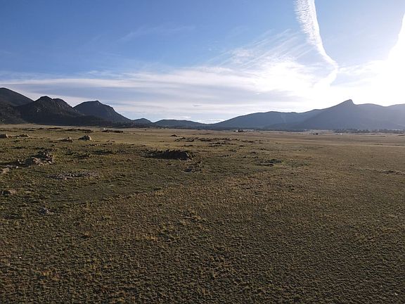 4th image of Turner Gulch Rd