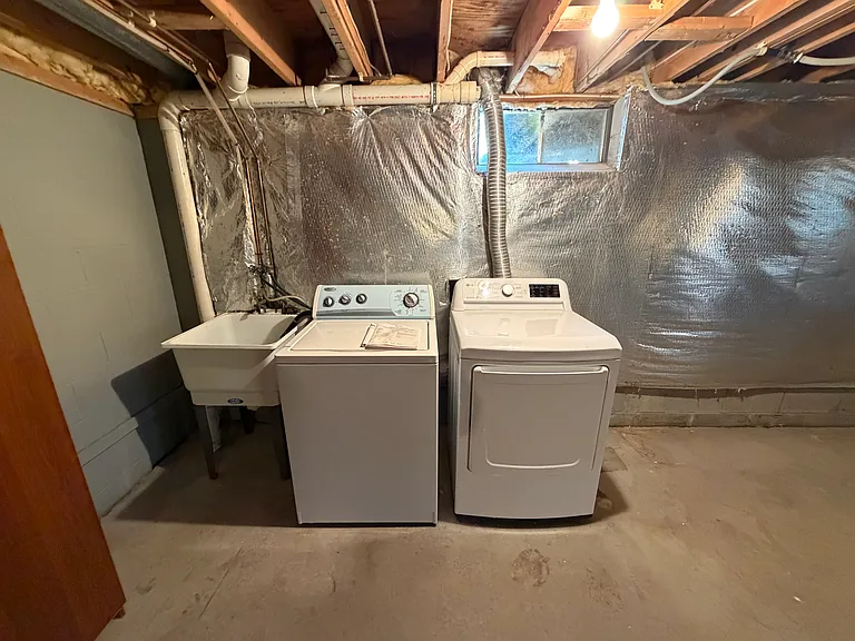 79 Mickens Bnd — Photo 13