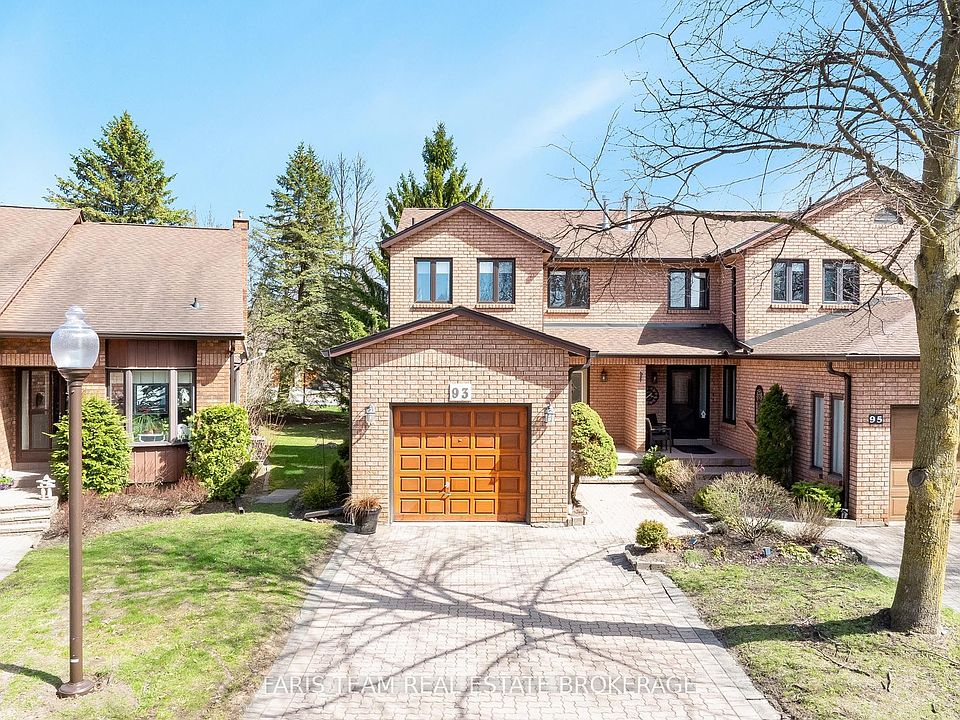1st image of 93 Riverview Rd