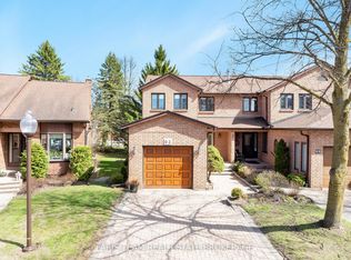 93 Riverview Rd, New Tecumseth, ON L9R1S1