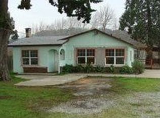 2820 San Juan Rd, Aromas, CA 95004