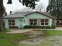 2820 San Juan Rd photo 1