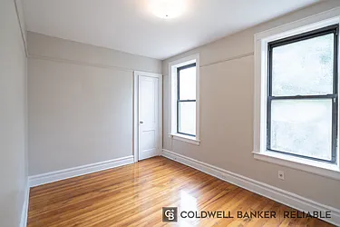 Rented by Coldwell Banker Reliable Real Estate