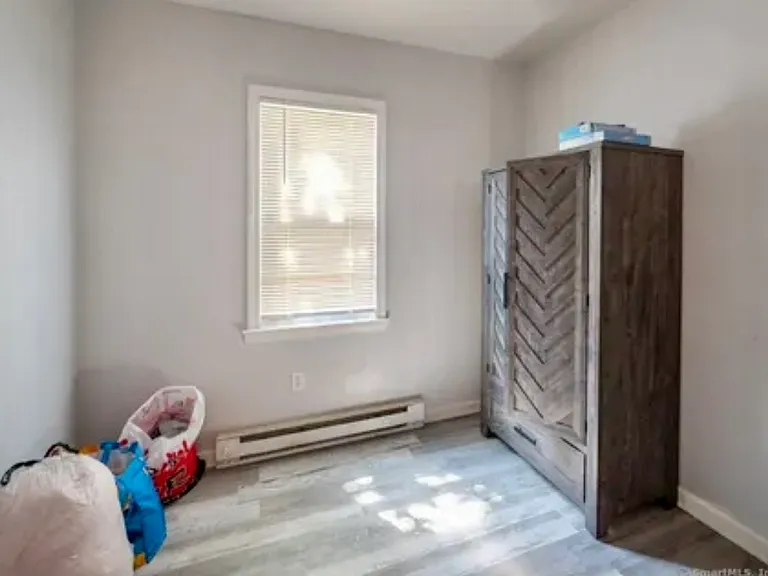 21 Poplar St #2 — Photo 7