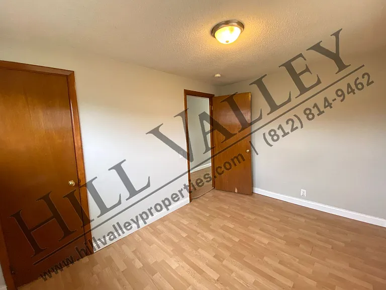 2370 Idaho St — Photo 7