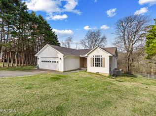 450 Emerts View Cir, Seymour, TN 37865