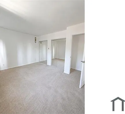 1178 N Kenmore Ave #3 — Photo 14