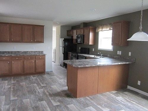 1st image of 36475 Bernard Dr