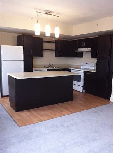 1st image of 5904 Enright Ave APT 107