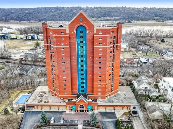 3435 Golden Ave Unit 802, Cincinnati, OH 45226