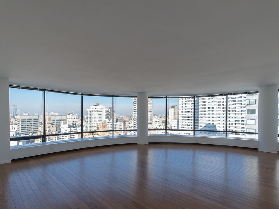 1st image of 265 E 66th St APT 27C