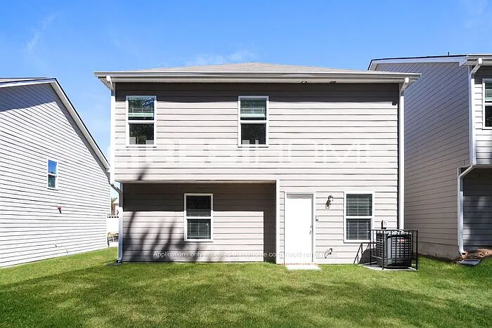 141 Wellbrook Ct NE — Photo 19