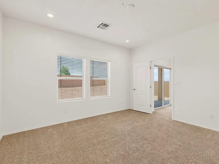 308 Prism Ave SW — Photo 18
