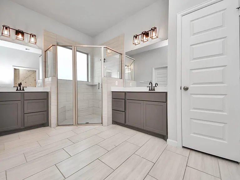 4219 Colony Ln — Photo 23