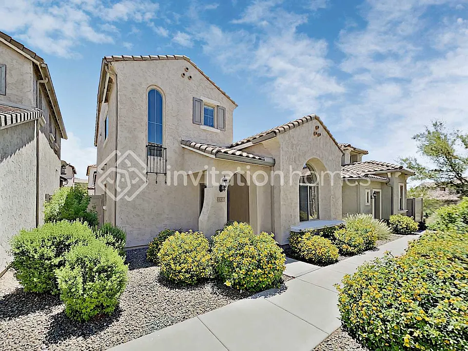 5353 W Molly Ln