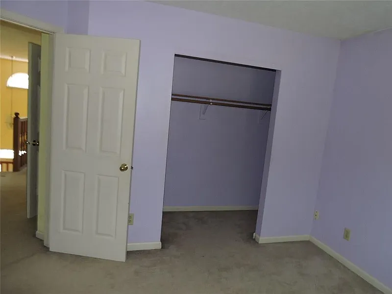 Thumbnail 18
