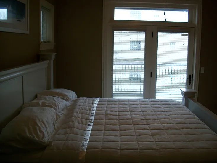 3421 N Seminary Ave #2N — Photo 9