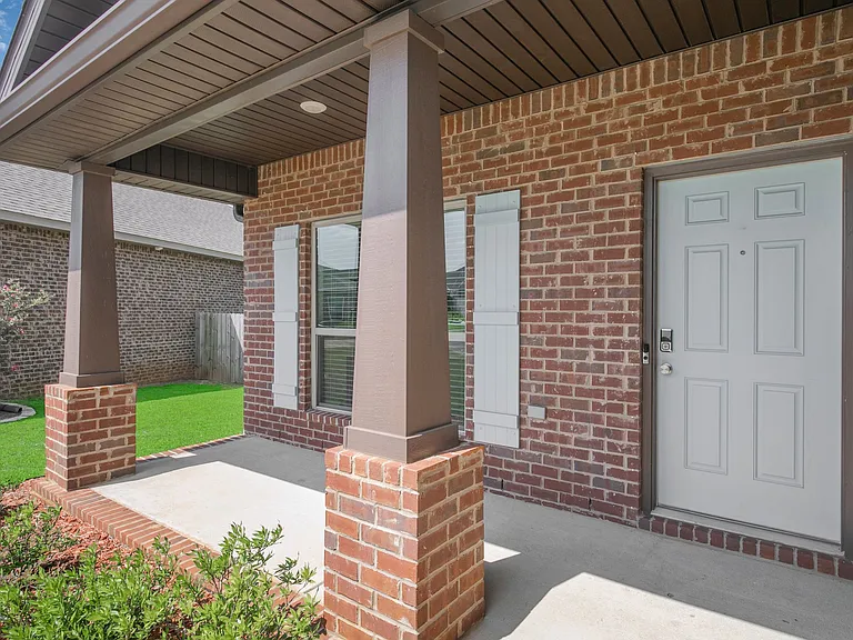 31855 Kestrel Loop — Photo 46