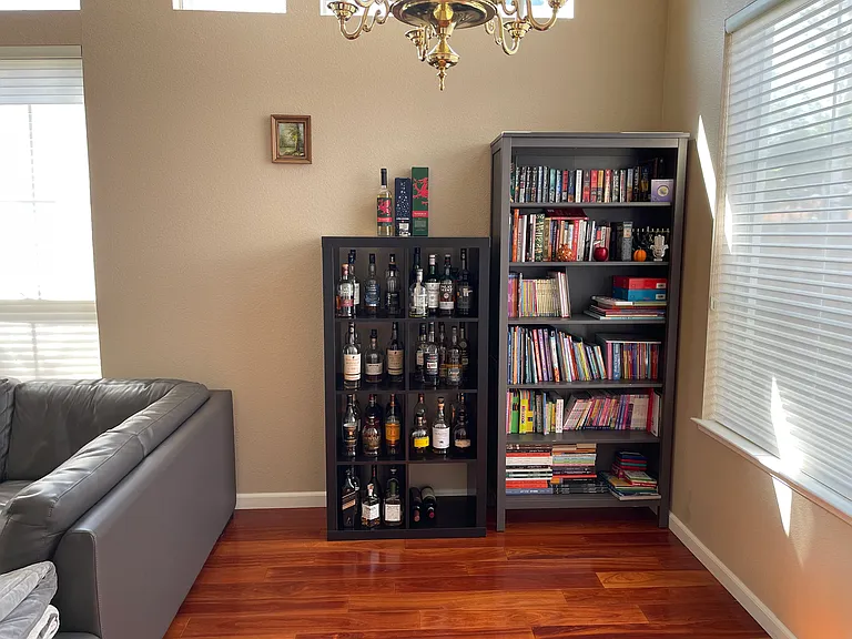 3715 Angus Way — Photo 4
