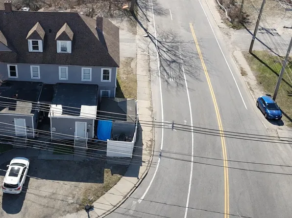 1 Amory Street, Nashua, NH 03060