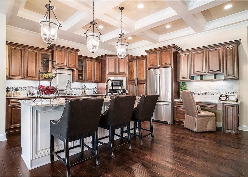 1st image of 2890 W Village Dr #56