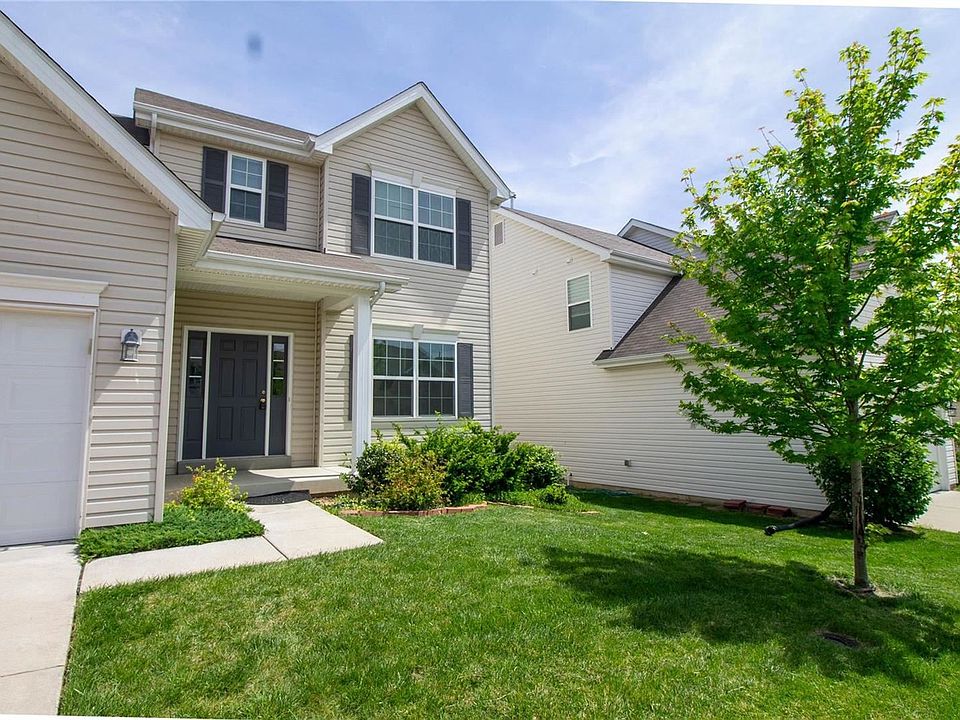 1st image of 2073 Maryland Oaks Cir